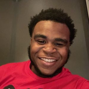 Meet your Posher, Von